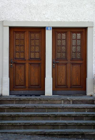 Файл:Endingen Doppeltuer.jpg