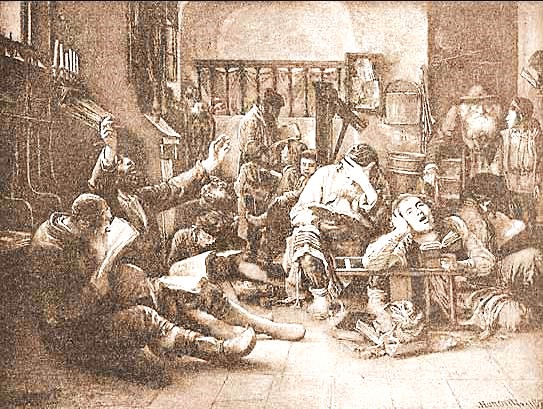 Файл:13274 L.jpg