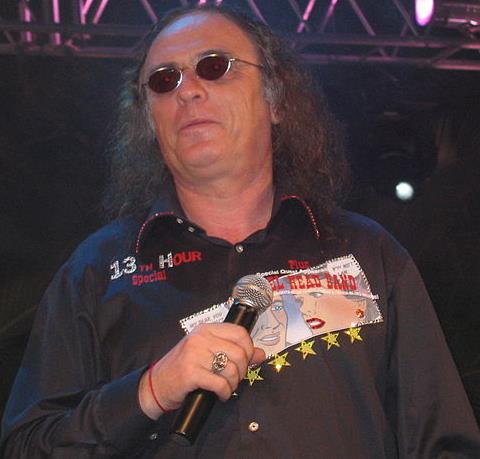 Файл:צביקה פיק.jpg