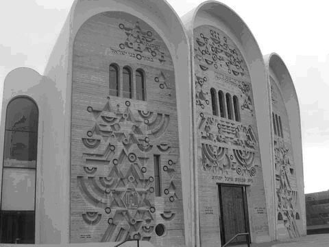 Файл:0502heihalieguda 1.jpg