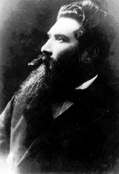 Файл:Vladimir Temkin 1897.jpg