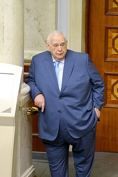 Файл:Звягільський Юхим Леонідович Вадим Чуприна ©.jpg