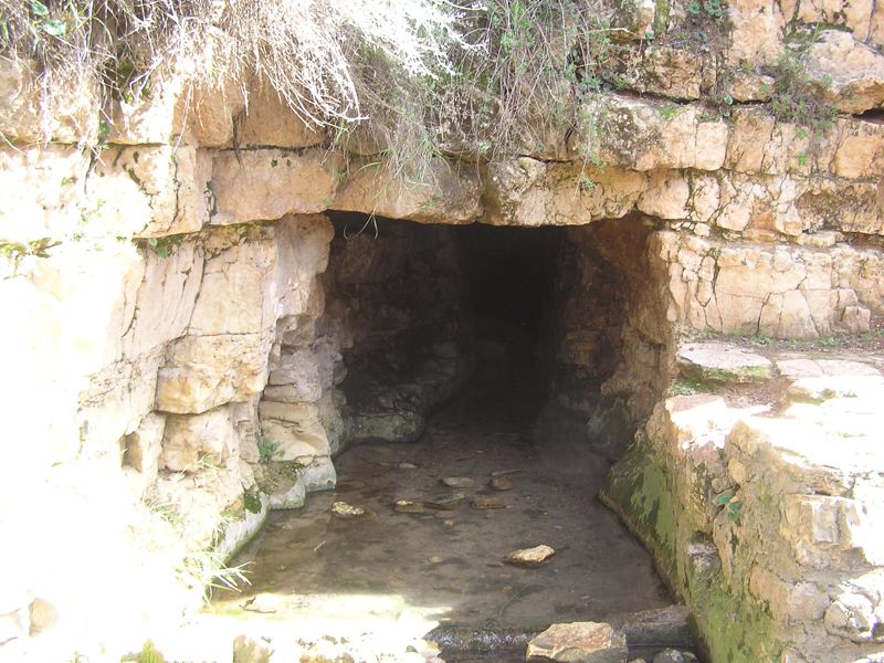 Файл:Эйн Хиндак.jpg