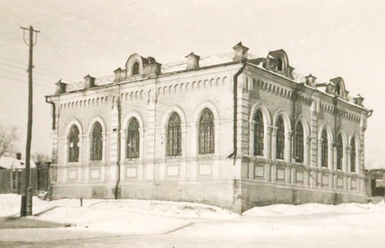 Файл:Belgorod. Synagogue -01.jpg