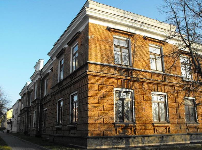 Файл:Jewish hospital 1a.jpg