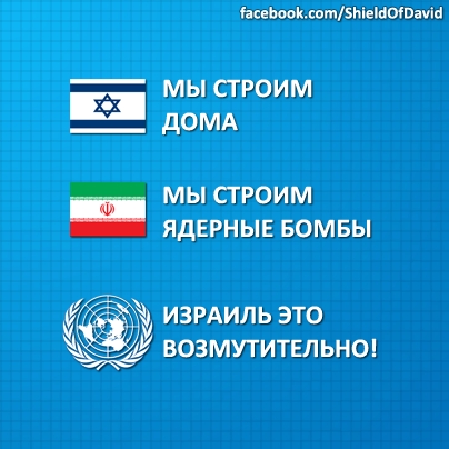 Файл:Щит Давида 1.jpg