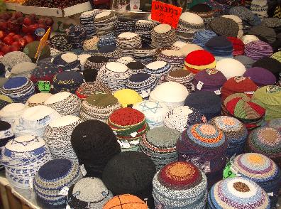 Файл:Kippot.jpg