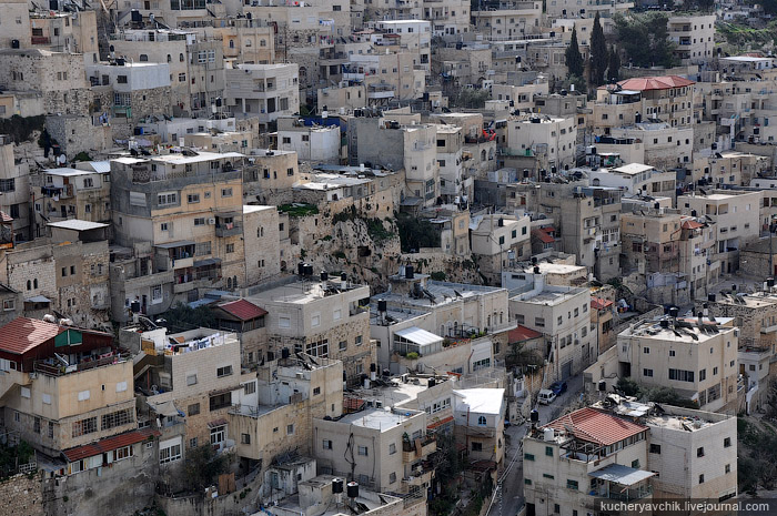 Файл:Абу Тор.jpg