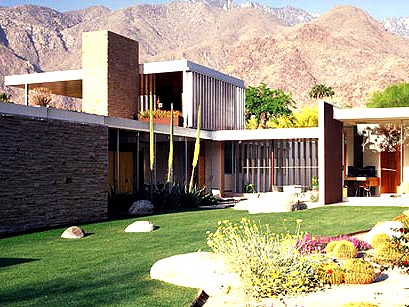 Файл:Нойтра, Ричард Ф1.jpg