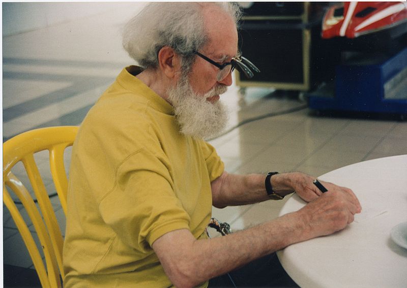 Файл:Eli Shechtman.jpg