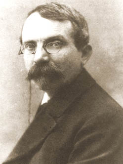 Файл:Berdichevski. old.jpg