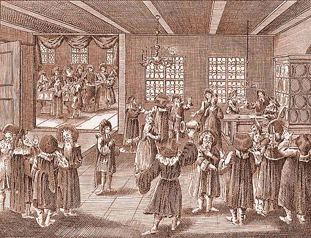 Файл:107222 L.jpg