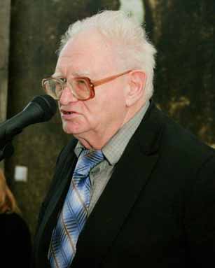 Файл:M G Shtein.jpg