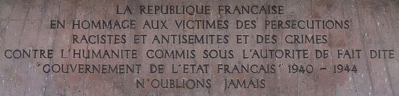 Файл:Vel' d'Hiv Roundup n2.jpg