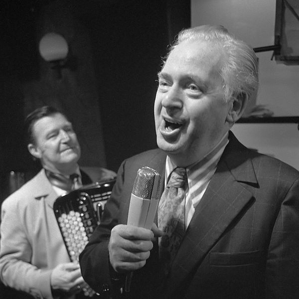 Файл:Leo Fuld (1971).jpg