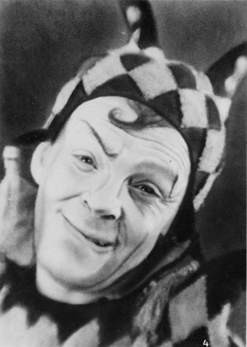 Файл:Zuskin Benjamin.jpg