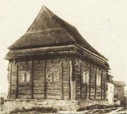 Файл:40571.jpg