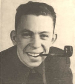 Файл:Gurevich Kent.jpg