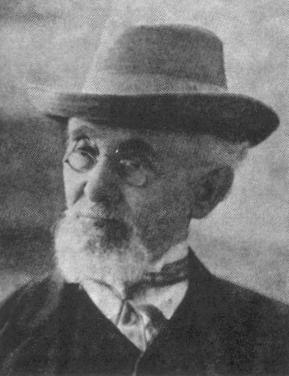 Файл:Mendele Mos.jpg