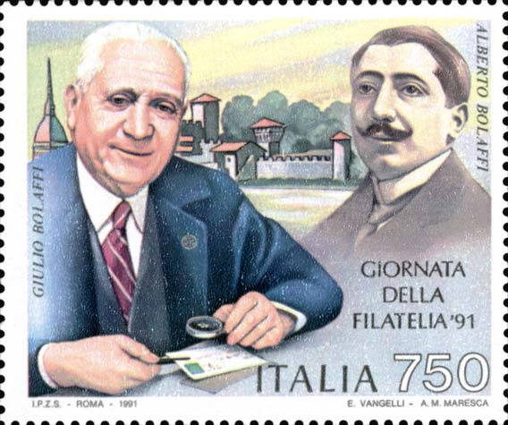 Файл:Alberto e Giulio Bolaffi.jpg