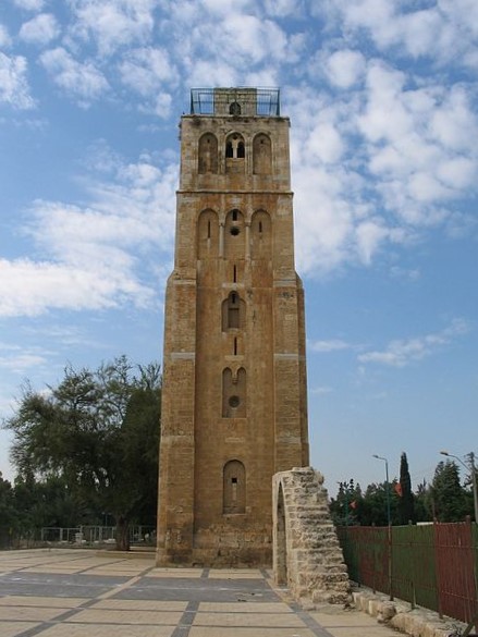 Файл:White to.jpg