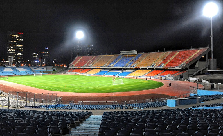 Файл:Ramat Gan Ramat Gan Stadium 2.jpg