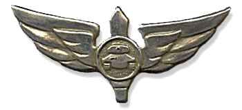 Файл:Dukifat sika.gif