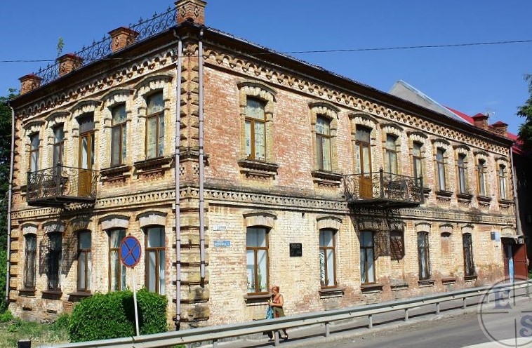 Файл:Kriozero 0002.jpg