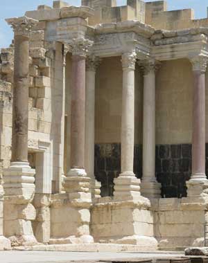 Файл:Археологический музей Б Ш.jpg