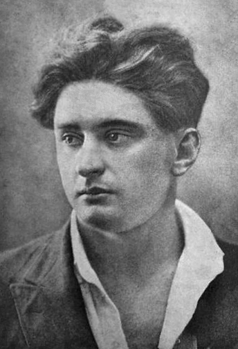 Файл:Iosif Utkin.jpg