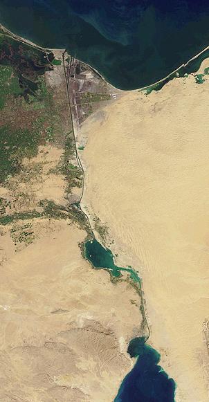 Файл:SuezCanal-EO.jpg