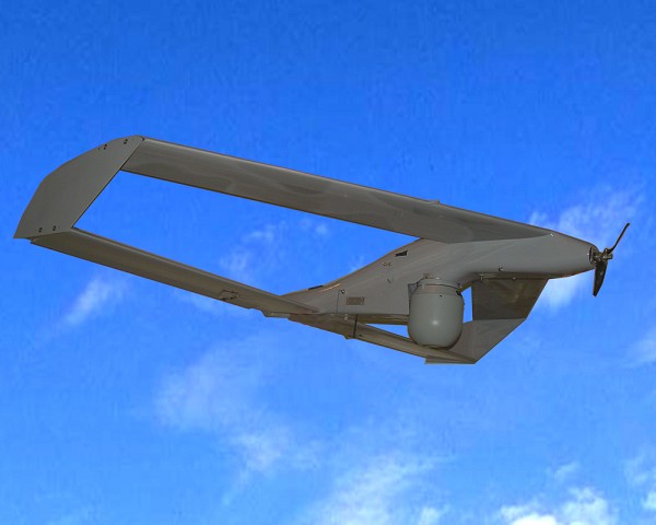 Файл:Micro Falcon 1.jpg