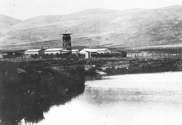 Файл:PikiWiki Israel 778 HOMAh and MIGDAL (Wall and Tower) חומה ומגדל.jpg