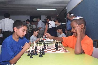 Файл:117315 L.jpg