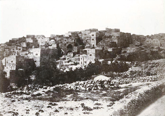 Файл:A. Salzmann - Beit-Lehem.jpg