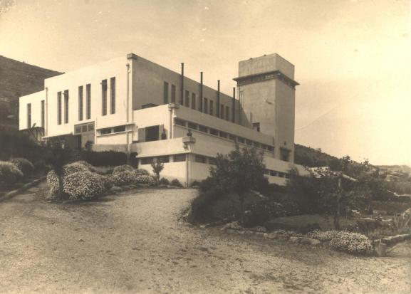 Файл:PikiWiki Israel 19 413690929dc18afad2dbe2f63407f314.jpg