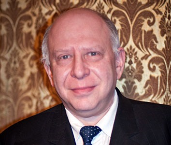 Файл:Бень Евгений.jpg