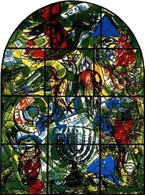 Файл:10348 L.jpg