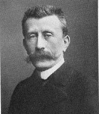 Файл:M Moshkovski.jpg