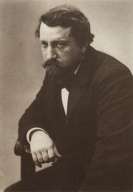 Файл:Valentin Serov (1901-2).jpg