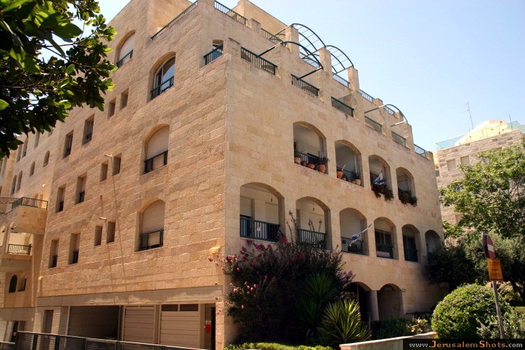 Файл:Кирьят Шмуэль.jpg