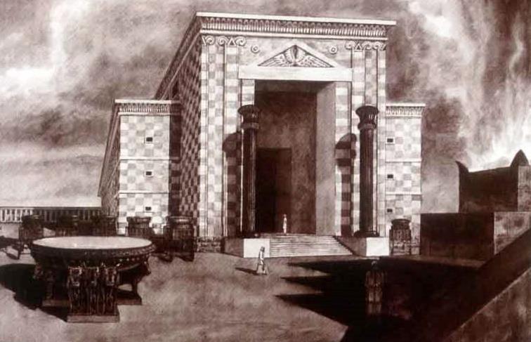 Файл:Храм I.jpg