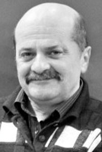 Файл:A A Minadze.jpg