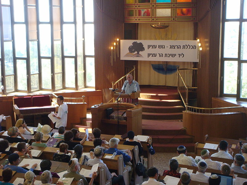 Файл:Hanan Porat DSC03511.jpg