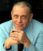 Файл:G Y Bardin.jpg