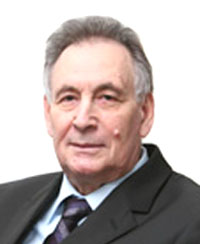 Файл:E D Goldberg.jpg