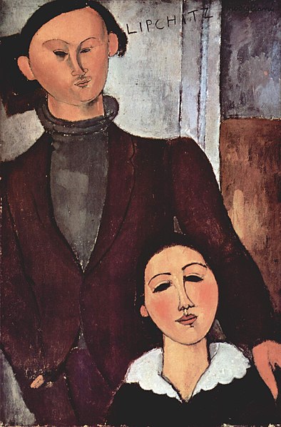Файл:Amedeo Modigliani 040.jpg