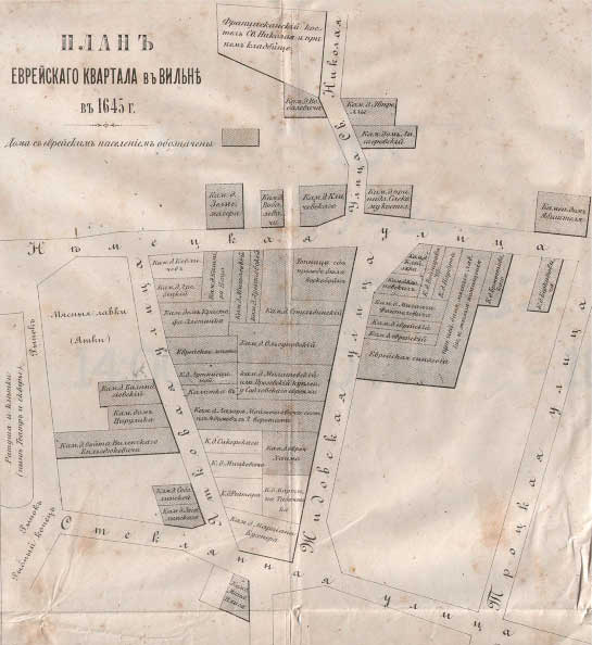 Файл:Plan small.jpg