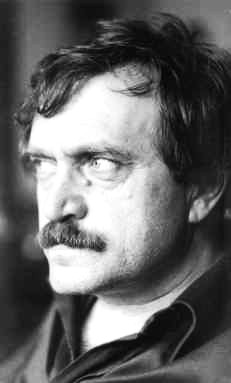 Файл:Vasily Aksyonov.jpg