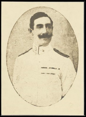 Файл:Angelo Levi Bianchini.jpg